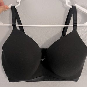 Victoria’s Secret T-Shirt Bra